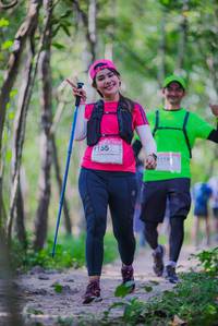 BIB: 
                            <button type="button" onclick="openModal(19503942)" class="btn btn-primary btn-sm float-right btn-popup" data-toggle="modal" data-target=".modal-high-quality">
                        <i class="fas fa-shopping-cart"></i> Add to Cart
                    </button>
                                            <button type="button" onclick="isThisMe(19503942, true)" class="btn btn-success btn-sm float-right btn-popup btn-isme hidden" data-toggle="tooltip" data-placement="bottom" title="นี่คือรูปของคุณใช่ไหม คลิกที่นี่เพื่อเอาเข้าอัลบั้ม">
                        <i class="fas fa-plus"></i> Add to album
                    </button>
                    <button type="button" onclick="isThisMe(19503942, false)" class="btn btn-warning btn-sm float-right btn-popup btn-isnotme hidden">
                        <i class="fas fa-ban"></i> Remove from album
                    </button>